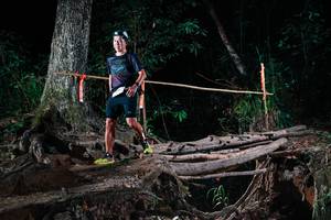 BIB: 
                            <button type="button" onclick="openModal(27380744)" class="btn btn-primary btn-sm float-right btn-popup" data-toggle="modal" data-target=".modal-high-quality">
                        <i class="fas fa-shopping-cart"></i> Add to Cart
                    </button>
                                            <button type="button" onclick="isThisMe(27380744, true)" class="btn btn-success btn-sm float-right btn-popup btn-isme hidden" data-toggle="tooltip" data-placement="bottom" title="นี่คือรูปของคุณใช่ไหม คลิกที่นี่เพื่อเอาเข้าอัลบั้ม">
                        <i class="fas fa-plus"></i> Add to album
                    </button>
                    <button type="button" onclick="isThisMe(27380744, false)" class="btn btn-warning btn-sm float-right btn-popup btn-isnotme hidden">
                        <i class="fas fa-ban"></i> Remove from album
                    </button>